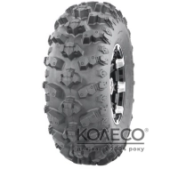 Мотошины Journey P399 (квадроцикл) 27/10 R12 54J