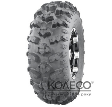 Мотошины Journey P399 (квадроцикл)