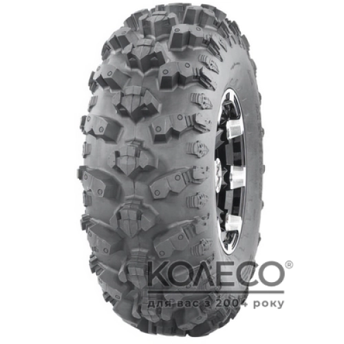 Летние шины Journey P399 (квадроцикл) 27/10 R12 54J