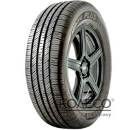 Легкові шини LingLong CROSSWIND HP010 PLUS 255/45 R19 104V XL