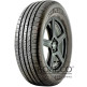 Літні шини LingLong CROSSWIND HP010 PLUS 255/45 R19 104V XL