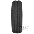 LingLong CROSSWIND HP010 PLUS