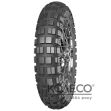 Летние шины Mitas ENDURO TRAIL-XT 140/80 R18 70T