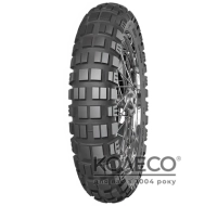 Мотошины Mitas ENDURO TRAIL-XT 140/80 R18 70T