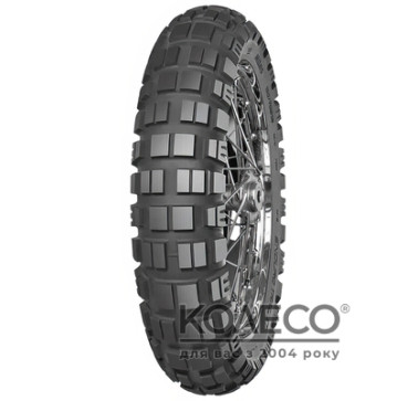 Мотошины Mitas ENDURO TRAIL-XT