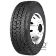 Всесезонні шини Force Aspect 22 195/75 R16 107/105N C