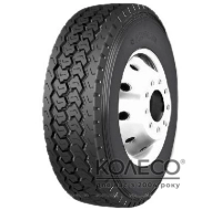 Легкові шини Force Aspect 22 195/75 R16 107/105N C