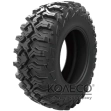 Всесезонные шины Arisun BRUISER VT AR30 (квадроцикл) 30/10 R15 69M