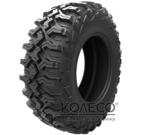 Мотошины Arisun BRUISER VT AR30 (квадроцикл) 30/10 R15 69M