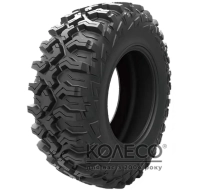 Мотошины Arisun BRUISER VT AR30 (квадроцикл) 30/10 R15 69M