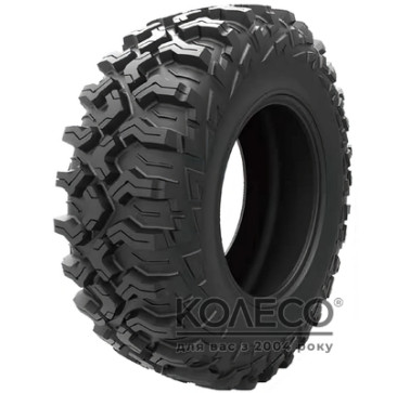 Мотошини Arisun BRUISER VT AR30 (квадроцикл)