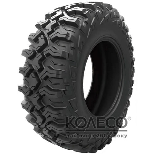 Всесезонные шины Arisun BRUISER VT AR30 (квадроцикл) 30/10 R15 69M