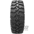 Всесезонные шины Arisun BRUISER VT AR30 (квадроцикл) 30/10 R15 69M