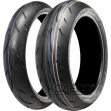 Nankang Hyper Sport Sportiac WF-2