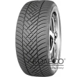 Всесезонні шини Hifly ALL-turi 228 275/40 R20 106V XL