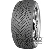 Легкові шини Hifly ALL-turi 228 275/40 R20 106V XL