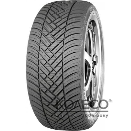 Всесезонні шини Hifly ALL-turi 228 275/40 R20 106V XL