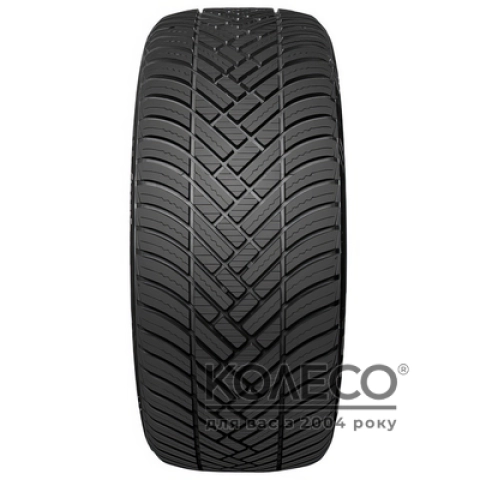 Всесезонні шини Hifly ALL-turi 228 275/40 R20 106V XL