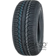 Semperit Master-Grip 2 SUV