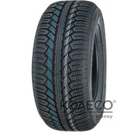 Легковые шины Semperit Master-Grip 2 SUV 195/60 R16 89H