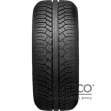 Semperit Master-Grip 2 SUV