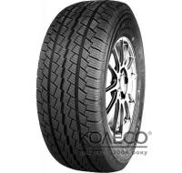 Легкові шини Nereus SCLAW NS809 235/65 R16 115/113R C