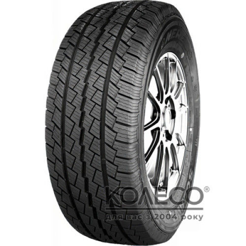 Зимние шины Nereus SCLAW NS809 225/65 R16 112/110R C