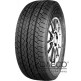 Зимние шины Nereus SCLAW NS809 225/65 R16 112/110R C