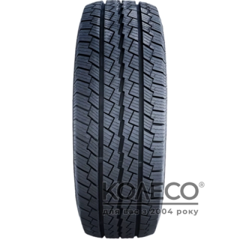 Зимние шины Nereus SCLAW NS809 195/70 R15 104/102R C