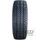 Зимние шины Nereus SCLAW NS809 225/65 R16 112/110R C
