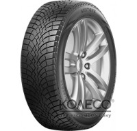 Легковые шины Austone Glacia Snow 265/60 R18 114T XL