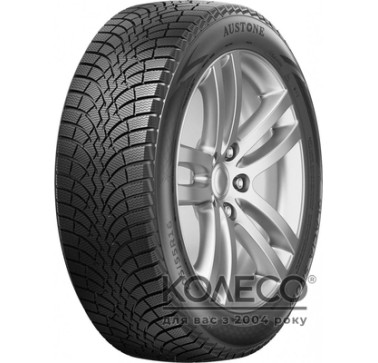 Легковые шины Austone Glacia Snow