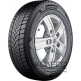 Bridgestone Duravis Van Winter