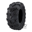 Всесезонные шины Arisun Mad Zest MT AR11 (квадроцикл) 27/9 R14 54F