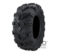 Мотошины Arisun Mad Zest MT AR11 (квадроцикл) 27/9 R14 54F
