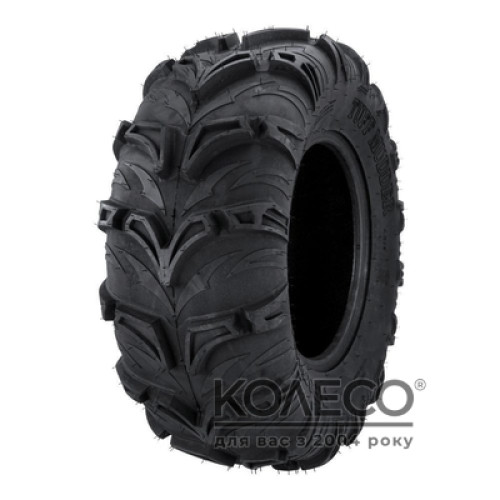 Всесезонні шини Arisun Mad Zest MT AR11 (квадроцикл) 27/9 R14 54F