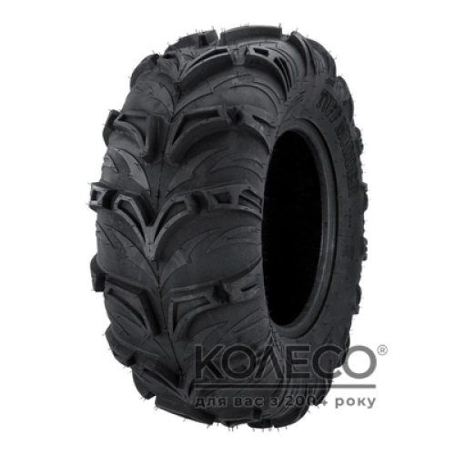 Всесезонные шины Arisun Mad Zest MT AR11 (квадроцикл) 27/9 R14 54F