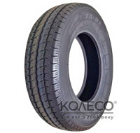 Легковые шины Torque TQ-01 225/75 R16 121/120R C