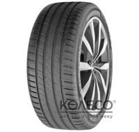 Легкові шини Kormoran Summer 3 205/55 R16 91V