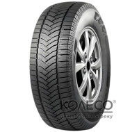 Легкові шини Powertrac Powermarch Van A/S 225/65 R16 112/110R C