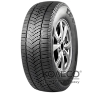 Легковые шины Powertrac Powermarch Van A/S 225/65 R16 112/110R C
