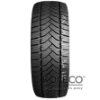 Powertrac Powermarch Van A/S