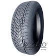 Зимові шини Dunlop Winter 225/45 R18 95V XL