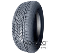 Легковые шины Dunlop Winter 215/65 R16 102H XL