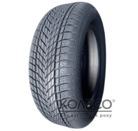 Легковые шины Dunlop Winter 205/65 R17 100H XL