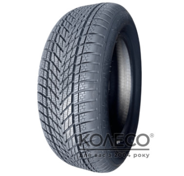 Зимние шины Dunlop Winter 185/70 R14 88T