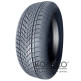 Зимние шины Dunlop Winter 185/70 R14 88T