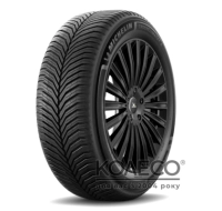 Легковые шины Michelin CrossClimate 3 235/45 R18 94W