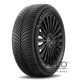 Всесезонні шини Michelin CrossClimate 3 225/55 R18 98V