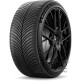 Всесезонные шины Michelin CrossClimate 3 Sport 285/45 R20 112Y XL